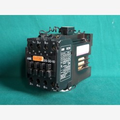 ABB BC25 (BC25-30-10)